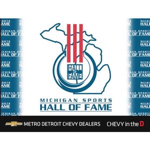 Image post by @ballysportsdet on Instagram