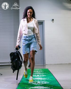Image post by @chicagosky on Instagram