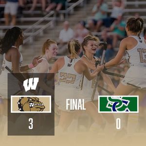 Image post by @wearewestfield on Instagram