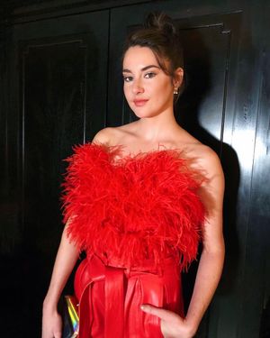 Image post by @micaela on Instagram