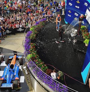 Image post by @scottdixon9 on Instagram