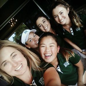 Image post by @bigwestsports on Instagram