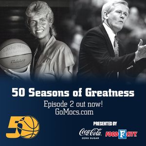 Image post by @gomocswbk on Instagram