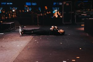 Image post by @adtr on Instagram