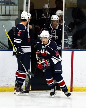 Image post by @misenbarger_photography on Instagram