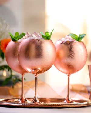 Image post by @absolutelyx on Instagram