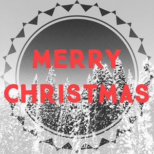 Image post by @opendoorchurchnc on Instagram