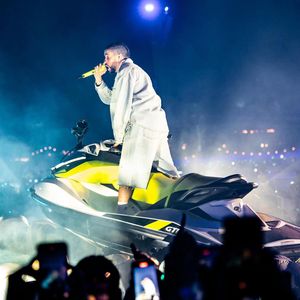 Image post by @aegworldwide on Instagram