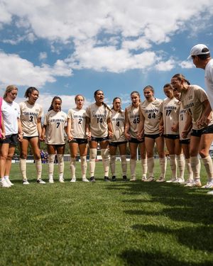 Image post by @cubuffs on Instagram