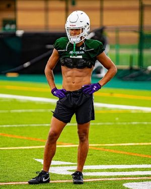 Image post by @wentzisland on Instagram