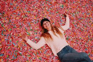 Image post by @katieparkspics on Instagram