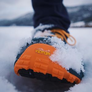 Image post by @altrarunning on Instagram