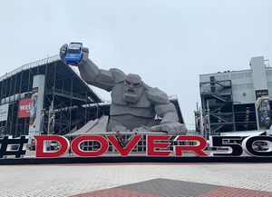 Image post by @coreylajoie on Instagram