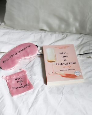 Image post by @gallerybooks on Instagram