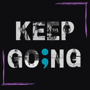 Image post by @arcadia_performance on Instagram