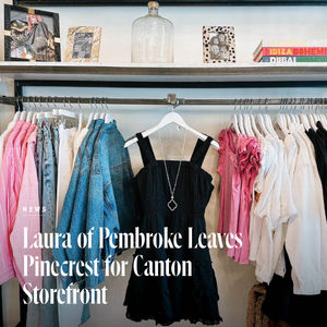 Image post by @clevelandmagazine on Instagram