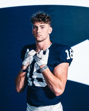 Image post by @joey__schlaffer on Instagram