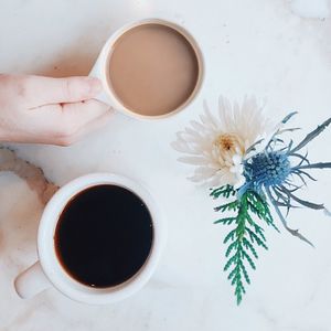 Image post by @keurig on Instagram