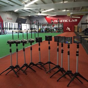 Image post by @athleticlab on Instagram