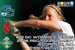Image post by @gcsubobcats on Instagram