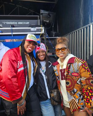 Image post by @gail__bean on Instagram