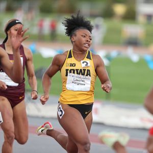 Image post by @iowaxc_tf on Twitter