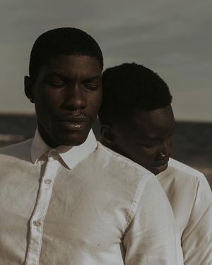 Image post by @vsco on Instagram