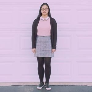 Image post by @amanda_carmela on Instagram