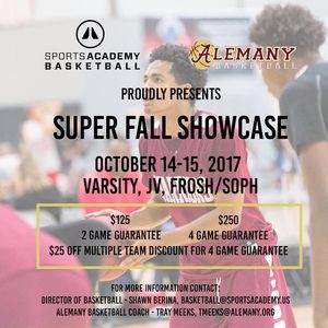 Image post by @alemanyhoops on Instagram