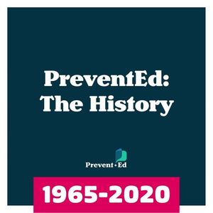 Video post by @PreventEdStLouis on Facebook