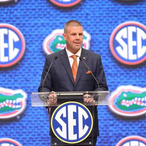 Image post by @sec on Instagram