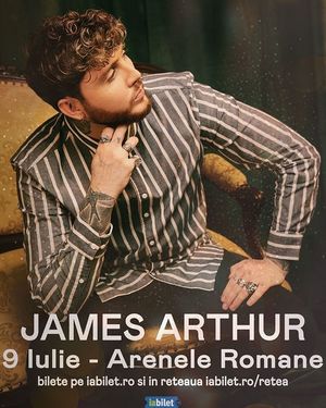 Image post by @iabilet on Instagram