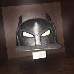 Image post by @neweracap on Instagram