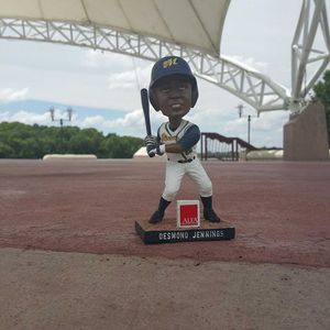 Image post by @biscuitbaseball on Instagram