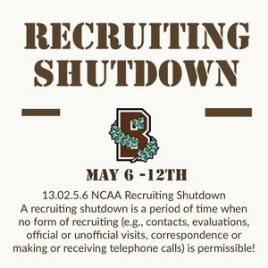 Image post by @brownu_wbb on Instagram
