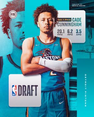 Image post by @GriffPreuss on Twitter