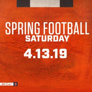 Image post by @cusefootball on Instagram