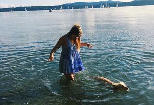Image post by @wsu_theta on Instagram