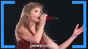 Video post by @newsnation on YouTube
