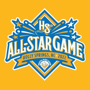 Image post by @cplbaseball on Instagram