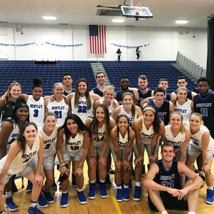 Image post by @bentley_wbb on Instagram