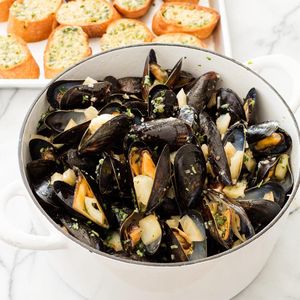 Image post by @cookscountry on Instagram