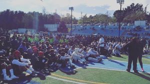Image post by @pylon7on7 on Instagram