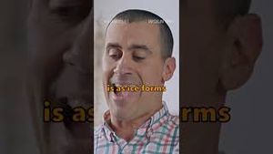 Video post by @WQLN PBS NPR on YouTube