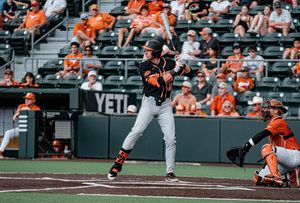 Image post by @osubaseball on Instagram