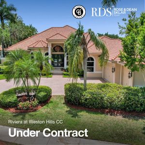 Image post by @sklarteam on Instagram