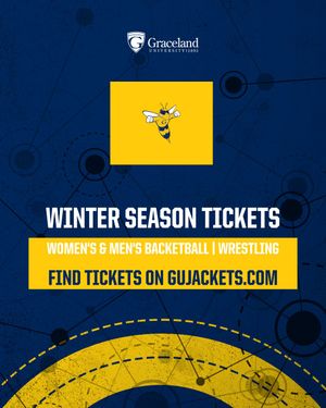 Image post by @gujackets on Instagram