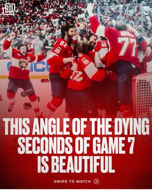 Image post by @bardown on Instagram