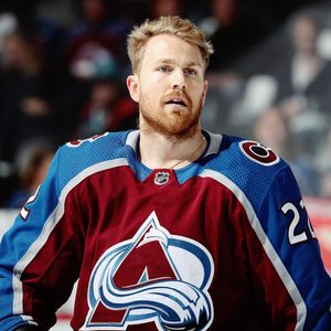 Image post by @coloradoavalanche on Instagram