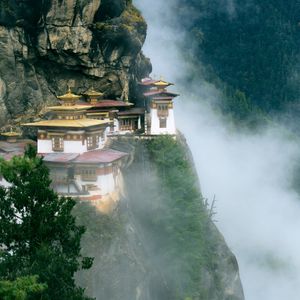 Image post by @natgeo on Instagram